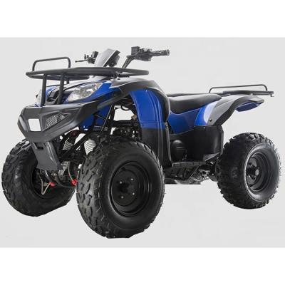 China OFF ROAD RUN NORMAL FUN ATV 400 ATV300 ATV200 ATV 125 ATV 150 ADULT ATV ​​QUAD AUTOMATIC BIKE for sale