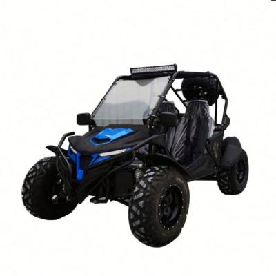 China Trail Master Manufacture Explore Out Car 200cc Buggy Torque Big Power 22*7-10 /22 *10-10/23/10.5-12 for sale