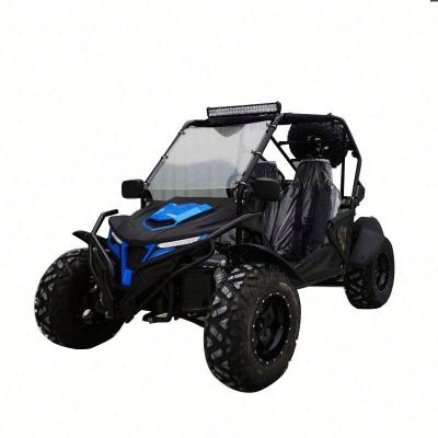 China Refined Master 200cc By Trail Manufacturing Stays Go Kart k3 k5 k7 Sand Buggy Large Torque 22*7-10 /22 *10-10/23/10.5-12 Power 22*7-10 for sale