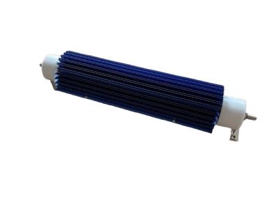 China Zwem zwembad 50g buis Keramische ozon buis Waterreiniger 60HZ Ozon Generator Tube Te koop