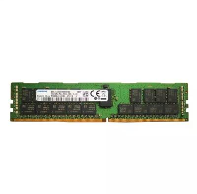 China 2666 MHz CCE Server Memory Server Hot Selling High Quality 32G Memory for sale