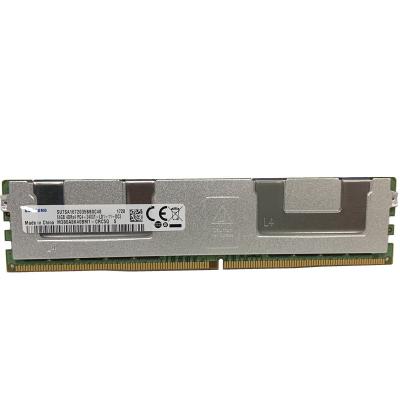 China High Quality Server Low Price 2400MHz DDR4 Server Memory CCE 64G Memory for sale