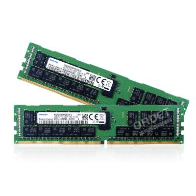 China High Quality Server Server Memory 32G Memory 2933MHz CCE MEM Memory For Server for sale