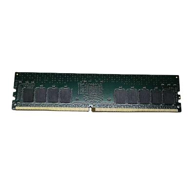 China Hot Sale Server DDR4 Server Memory 2933 MHz 64G Memory RAM For Server for sale