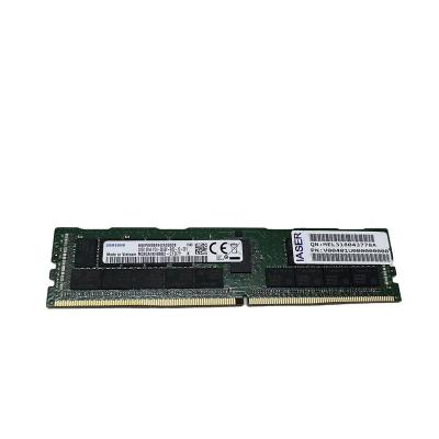 China 2666 MHz CCE Server Memory China Manufacturer 32G DDR4 Memory for sale