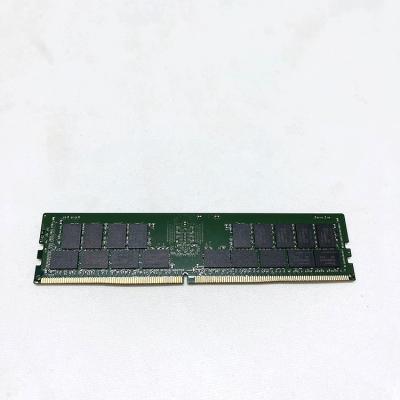 China Server China Factory Good Quality 2666 MHz 32G MEM Server Maximum Memory for sale