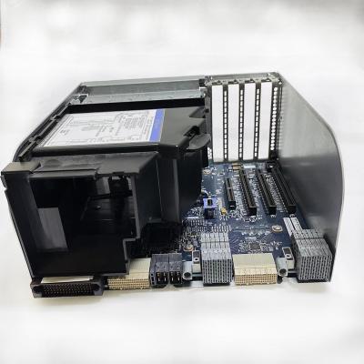 China Server China Manufacturer X3850X6 C610 DDR4 LGA 2011-1 SATA Mainboard Intel Server Motherboard for sale