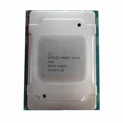 China Server China Supplier Wholesale Intel Xeon Gold 6152 Processor Computer CPU for Server for sale