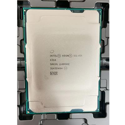 China Good Server Vendor Intel Xeon Gold 5122 Processor 3.70 GHz Desktop Computer PC CPU for sale