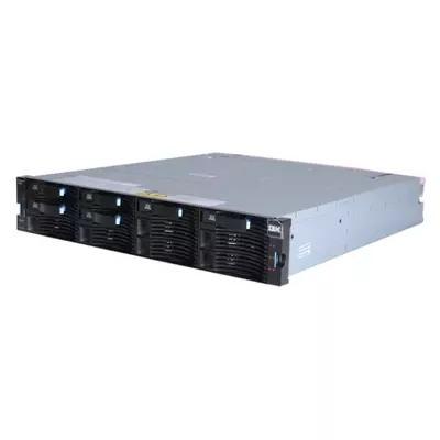 China Good Quality V5030 RJ-45 SATA Dual Networking Network Storage V5030 Controller for sale