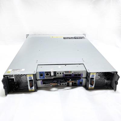 China Competitive Price DS4200 Device Network Storage For Home Office DS4200 for sale