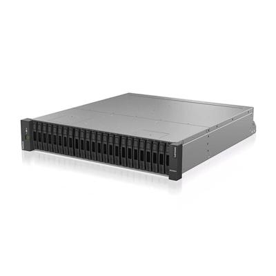 China Good Quality DE2000H 2U24 Attached Device Network Storage DE2000H for sale