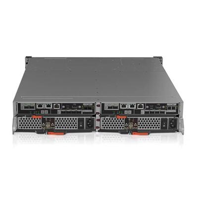 China Good Quality Competitive Price DE4000 2U12 LFF Save Network Storage Saving DE4000H 2U12 for sale