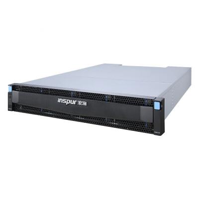 China Hot Selling AS2600G2 RJ-45 Save Networking Network Storage For Desktop AS2600G2 for sale