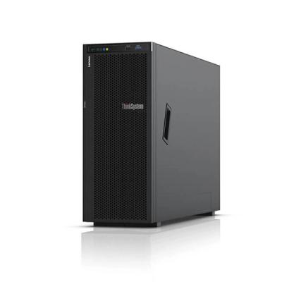 China Low Price Thinksystemserver ST558 High Quality 3204 Processor Cheap Server Tower ST558 for sale