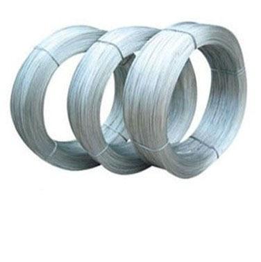 China Strong Safety Quality Custom Galvanized Steel Wire Wire Price for sale