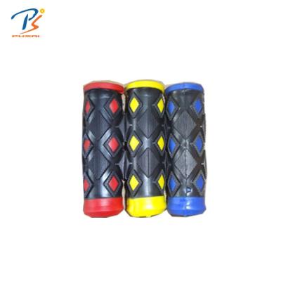 China MTB Bicycle Acccessories Bike Handel Grip for sale