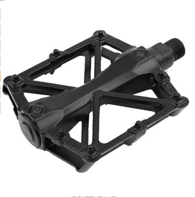 China BMX Cycling Mtb Pedals Bearings Bike Bike Pedals for sale