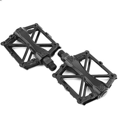 China BMX bike parts bicycle bmx bike pedal for sale