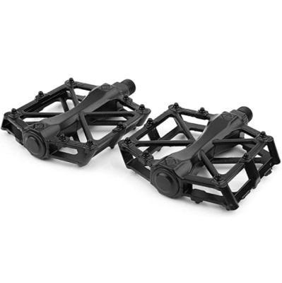 China BMX Mtb Bike Pedals Aluminum Alloy for sale