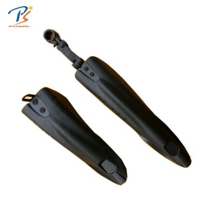 China Bicycle Bike Carrier Rear Fender for sale