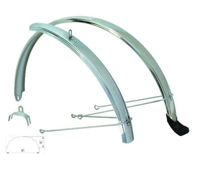 China Bicycle Bike Accessories Bike Fender for sale