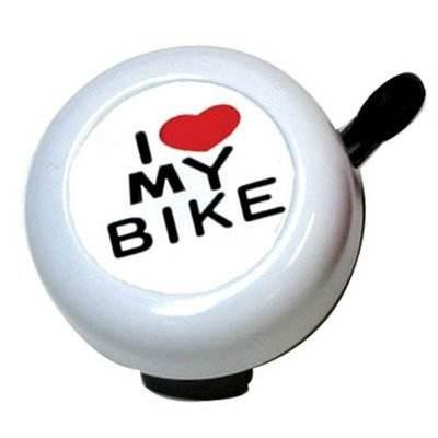 China High quality and cheap MTB bicycle parts/bike bells for sale for sale