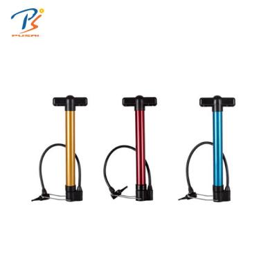 China Bike Bicycle Hand Pump Parts for sale