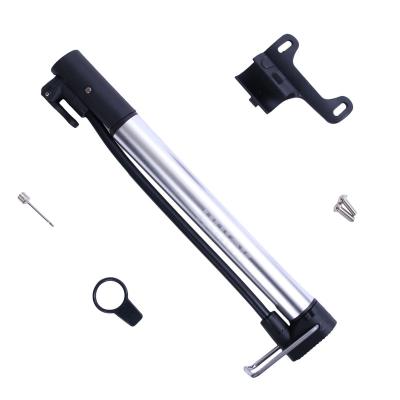 China Bike Bicycle Accessories Pump Western Cycling for sale