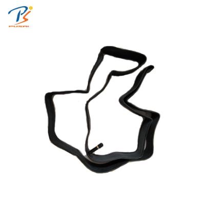 China Factory direct cheap bicycle inner tube 24x1.75 mountain bikes chian for sale