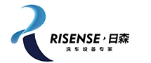 Qingdao Risense Mechatronics Co., Ltd.