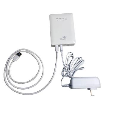 China Newcomer Pioneer No. 2 Product XFZ02-G1 Network WIFI Wireless Access Point XFZ02-G1 for sale