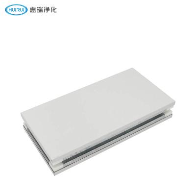 China Building Materials of Color Steel Foam Walls Roofs Sandwich Panels for sale