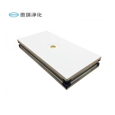 China Customization Lightweight Iso / Ce Thermal Sandwich Panel Building Roofing Sandwich Panels Price for sale