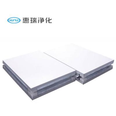 China Customization Jh-50A Hot Selling Wholesale Insulated Sandwich Panels Building Wall Sandwich Panel for sale