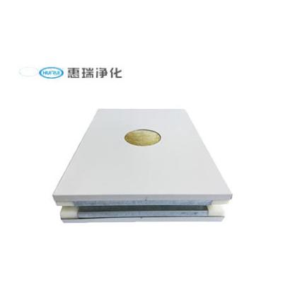 China Customization Factory Supply Customized Color Sandwich Panel Building Wall Insulated Sandwich Panels for sale