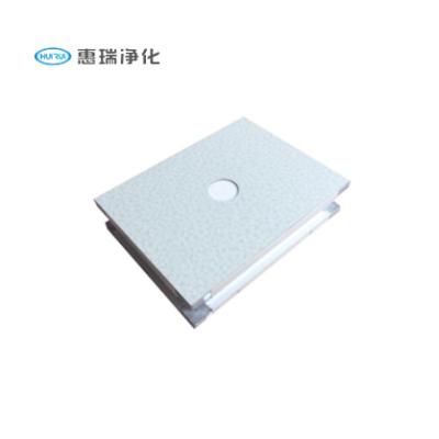 China 2022 Customization Wholesale Sulated Sandwich Panels Roof Wall Sandwich Panel for sale