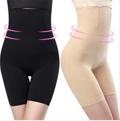 China Hot Selling Breathable To Reduce Tummy Women Shaper Slim Underwear for sale