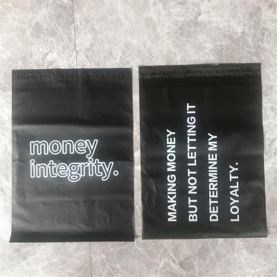 China Security Mailing Bags Post Office Inches To Regular Mailing Supplier Customized Mailing Bags 25x35cm Cm Envelopes Side Print for sale