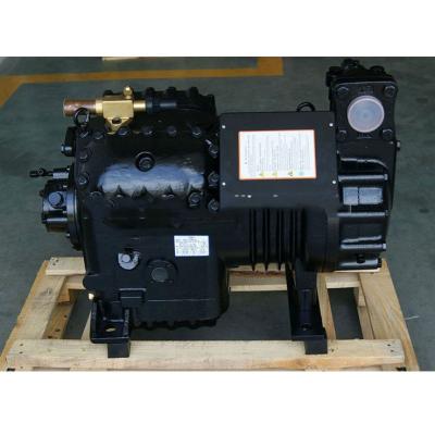 China Wholesale Copeland Stream Semi Hermetic Piston Compressor Unit 8900W for sale