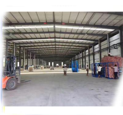 China Seafood cold storage/cold storage project/cold room flower storage for sale