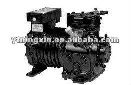 China Copeland L Series LA10-0200-EWL-000 Compressor LA10-0200-EWL-000 for sale