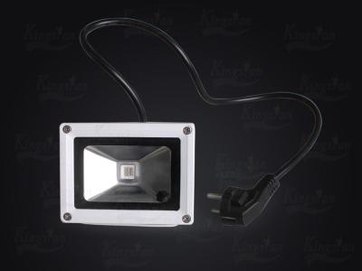 China 10W Waterproof LED Flood Lights Outdoor for sale