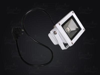 China Exterior Waterproof LED Flood Lights 20W for sale