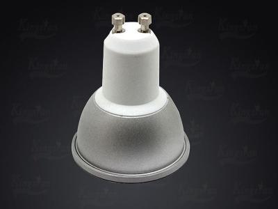 China High Lumen Aluminum COB LED Spot Light 480mA Waterproof for Indoor / Outdoor for sale