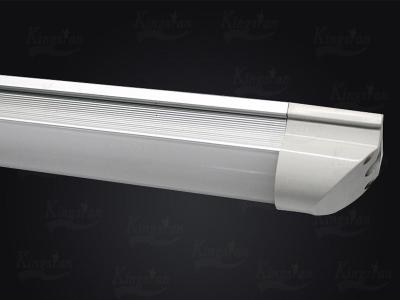 China 120CM 4 Foot 15 Watt T5 LED Tube for sale