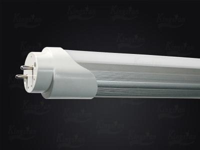 China Ultra Bright 150cm 22W High Power T10 LED Tube Light 1650lm High Lumens 2700K - 6500K for sale