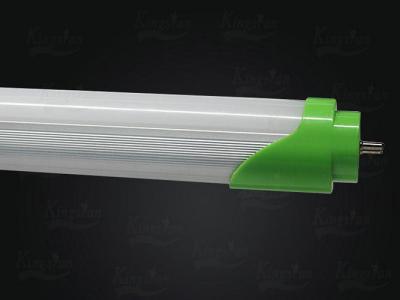 China Commercial / Office Lighting 3 Ft 18W T8 Led Light Tube White / Warm White AC 85V - 265V for sale