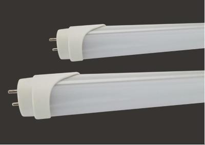 China 18W 1200mm T8 LED Tube Lights SMD 2835 1500lm Aluminum White / Warm White for sale