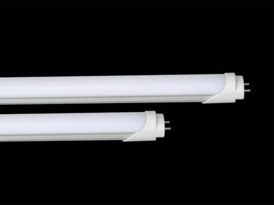 China 600mm 780lm T8 LED Tube White / Warm White Energy Saving For Office​ for sale